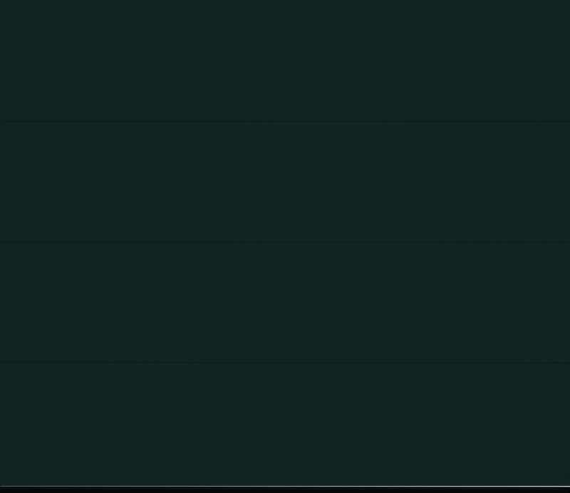 RAL 7016 - Anthracite Grey